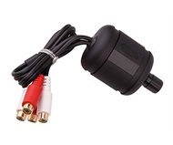 Navinc CA-RCA-GAIN
