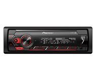 Pioneer MVH-S420BT