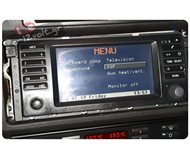 3153586