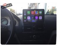 Navinc APPplay REP-MB-12V