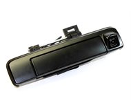 Q-Vision CA-831