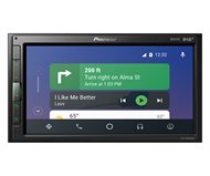 Pioneer SPH-EVO62DAB-UNI