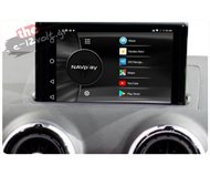 Navinc NAVPlay AUDI REP-A3