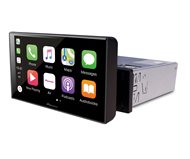 Pioneer SPH-EVO62DAB-CLIO