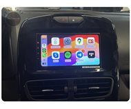 Pioneer SPH-EVO62DAB-CLIO