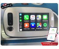 Navinc APPplay CP-REN-RL1C