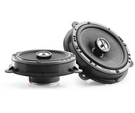 Focal KIT IC RNS 165