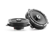 Focal KIT IC REN 130