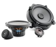 Focal KIT IS REN 130