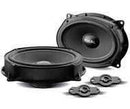 Focal KIT IS RNI 690