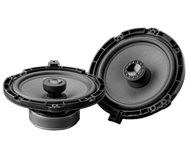 Focal KIT IC PSA 165