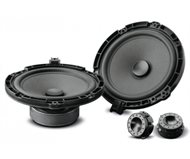 Focal KIT IS PSA 165