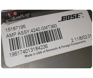 3157314