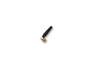 Navinc ACC-CP-WIFI 5G