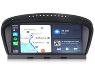 Navinc Size Up APPplay BMW-CCC-REP