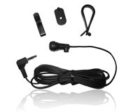 Navinc ACC-CP-MIC