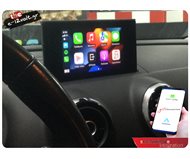 Navinc APPplay CP-AUDI-A3