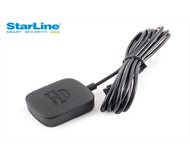 StarLine GPS