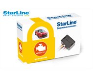 StarLine EMS