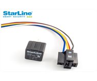 StarLine Relais