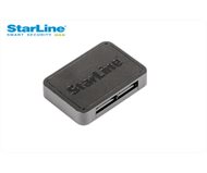 StarLine Sigma 10