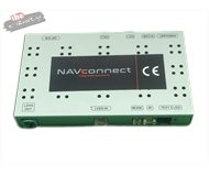 Navinc IF-UCON-G3PV