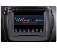 Navinc IF-UCON-G3PV