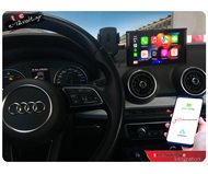 Navinc APPplay CP-AUDI-5G