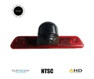 Navinc NAVcam CAM-PSA-BRP