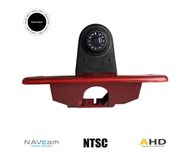 Navinc CAM-PSA-BRP