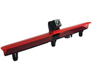 Q-Vision CVC-VW-004