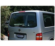 Q-Vision CVC-VW-004