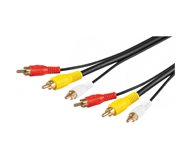 Navinc CA-GB-AV50