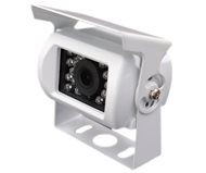 Navinc NAVcam CAM-UNI-T07WN