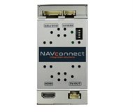 Navinc HDMI-RGB-M