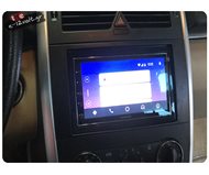 Perfect Fit: Alpine|Kenwwod|Pioneer