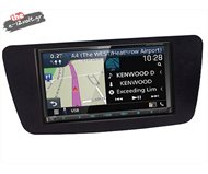 Perfect Fit: Alpine|Kenwwod|Pioneer