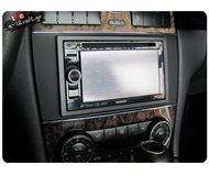Perfect Fit: Alpine|Kenwwod|Pioneer