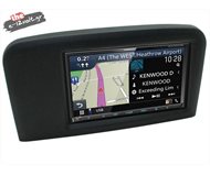 Perfect Fit: Alpine|Kenwwod|Pioneer