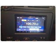 Perfect Fit: Alpine|Kenwwod|Pioneer