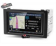 Perfect Fit: Alpine|Kenwwod|Pioneer
