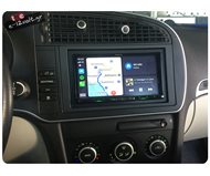Perfect Fit: Alpine|Kenwwod|Pioneer