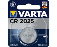 CA-BAT-V2025