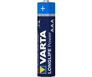 CA-BAT-VAAA