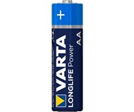 CA-BAT-VAA