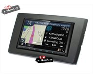 Perfect Fit: Alpine|Kenwwod|Pioneer