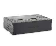 Alpine X903D-EX