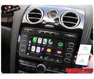 Navinc APPplay CP-VW-PHV