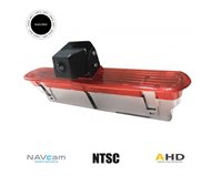 Navinc NAVcam FHD-FIAT-DOB
