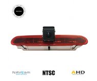 Navinc CAM-FIAT-DOB